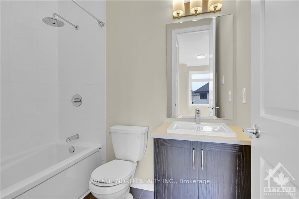 Photo 19 of 179 Lumen Place, Ottawa, Chapel Hill South - Orleans Village — HOMEH