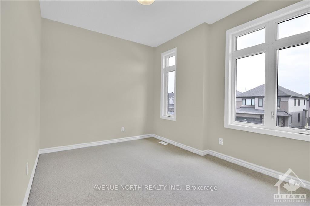 Photo 20 of 179 Lumen Place, Ottawa, Chapel Hill South - Orleans Village — HOMEH