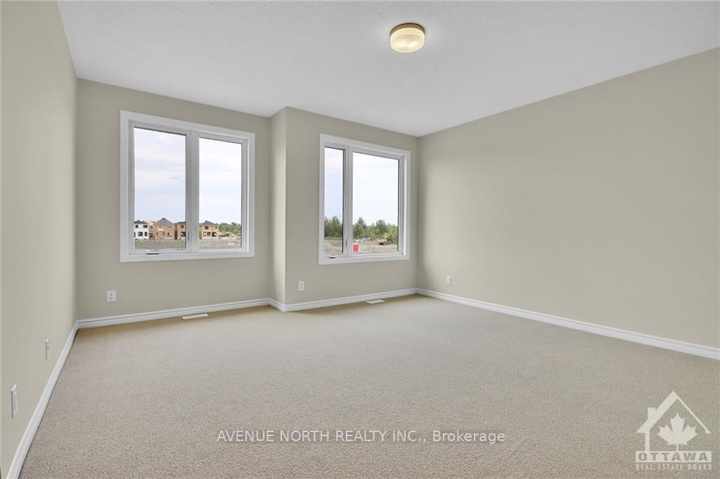 Photo 21 of 179 Lumen Place, Ottawa, Chapel Hill South - Orleans Village — HOMEH
