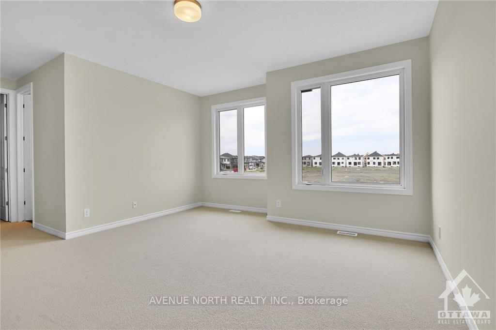 Photo 22 of 179 Lumen Place, Ottawa, Chapel Hill South - Orleans Village — HOMEH