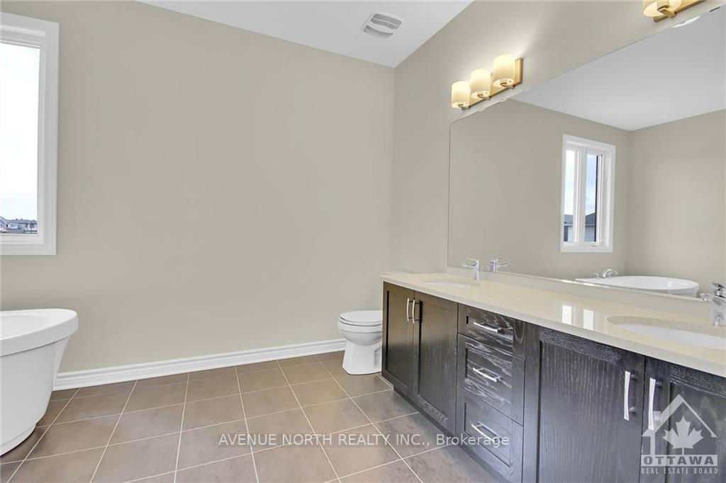 Photo 23 of 179 Lumen Place, Ottawa, Chapel Hill South - Orleans Village — HOMEH