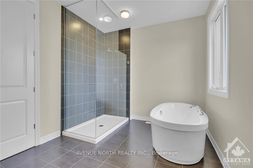 Photo 24 of 179 Lumen Place, Ottawa, Chapel Hill South - Orleans Village — HOMEH