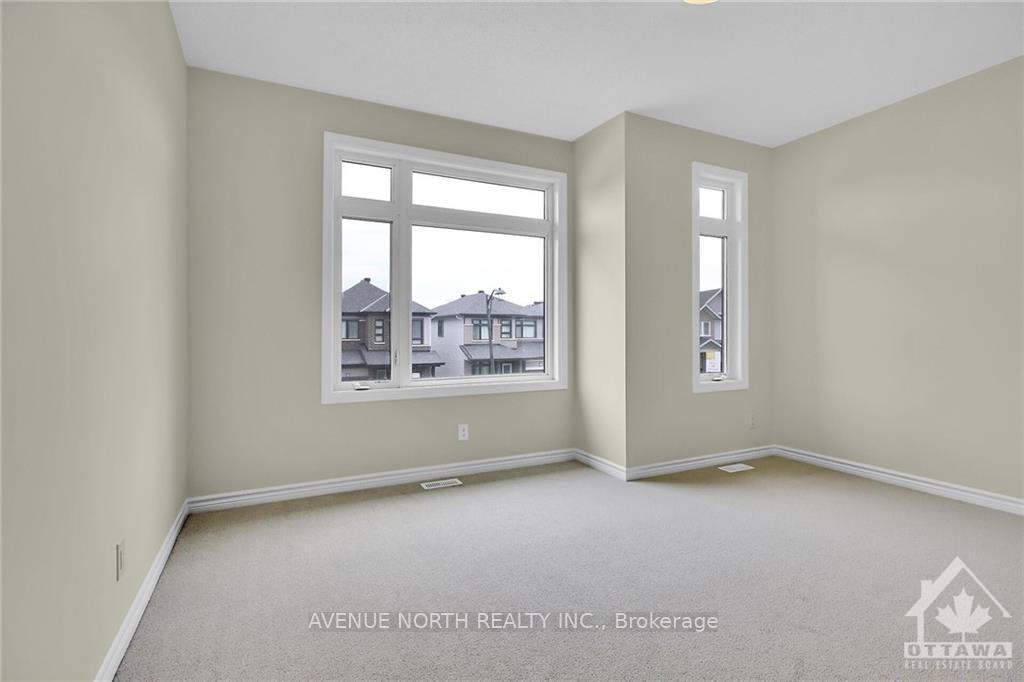 Photo 26 of 179 Lumen Place, Ottawa, Chapel Hill South - Orleans Village — HOMEH