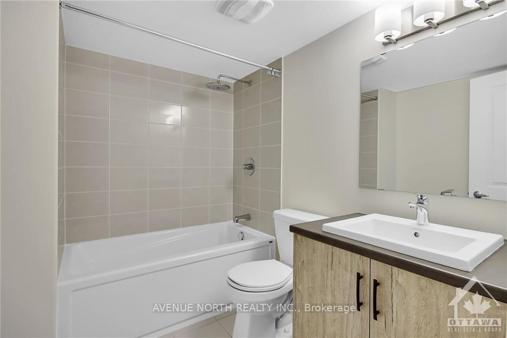 Photo 27 of 179 Lumen Place, Ottawa, Chapel Hill South - Orleans Village — HOMEH