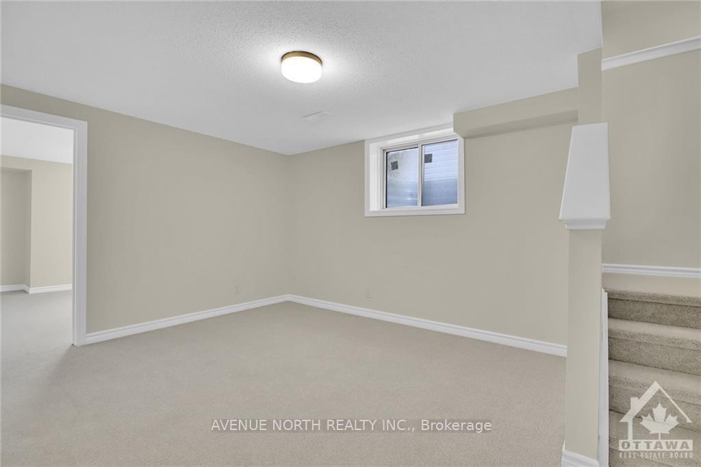 Photo 28 of 179 Lumen Place, Ottawa, Chapel Hill South - Orleans Village — HOMEH