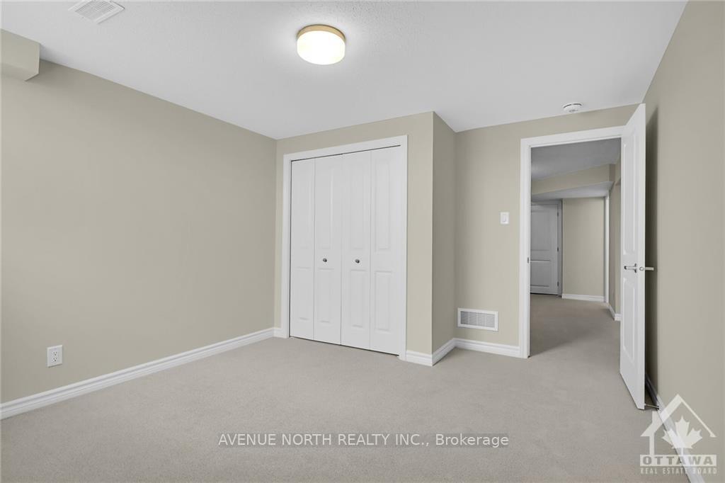 Photo 29 of 179 Lumen Place, Ottawa, Chapel Hill South - Orleans Village — HOMEH