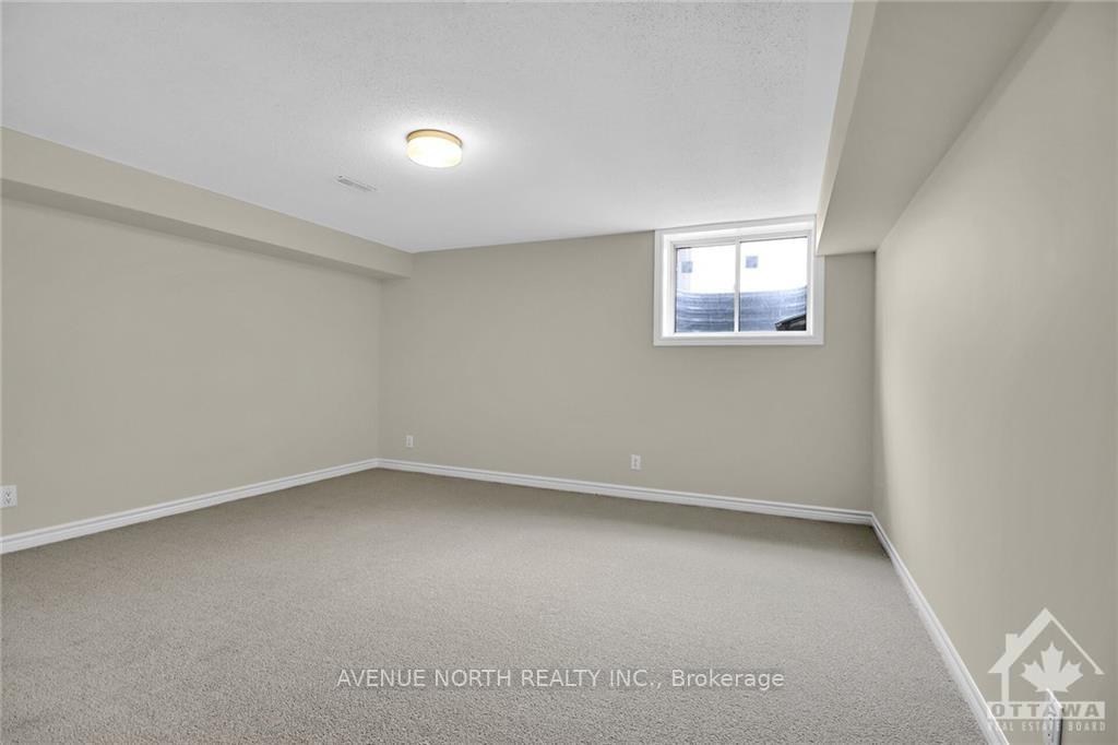 Photo 30 of 179 Lumen Place, Ottawa, Chapel Hill South - Orleans Village — HOMEH