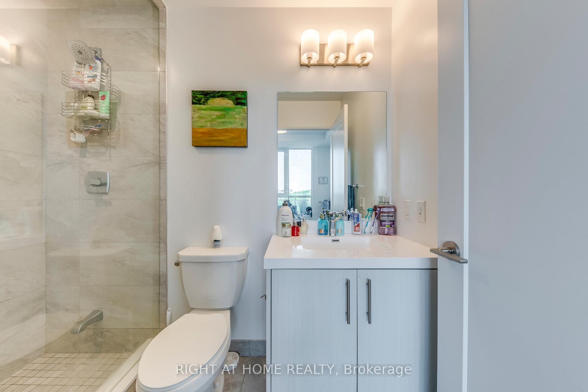 Photo 17 of Unit 619, 286 Main Street, Toronto, East End-Danforth — HOMEH