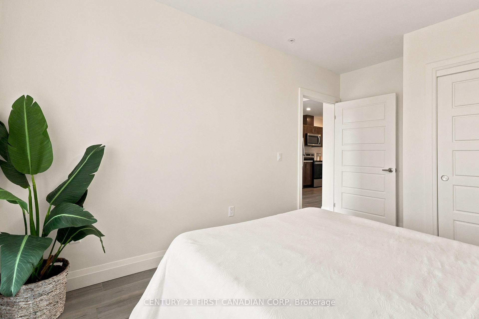 Photo 20 of Unit 311, 5 Wake Robin Drive, Kitchener, Larentian West — HOMEH