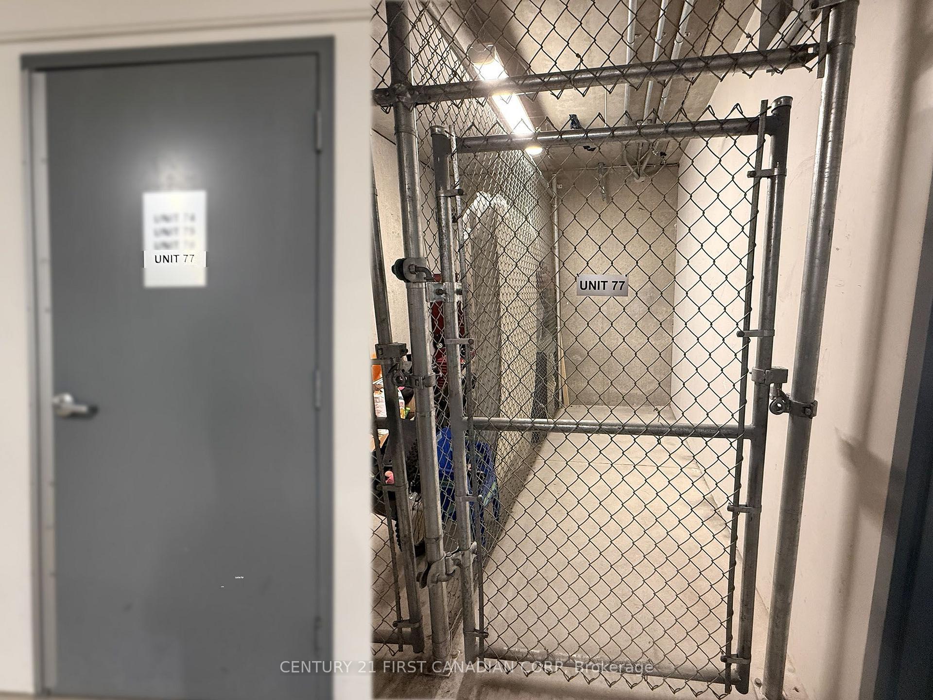 Photo 29 of Unit 311, 5 Wake Robin Drive, Kitchener, Larentian West — HOMEH