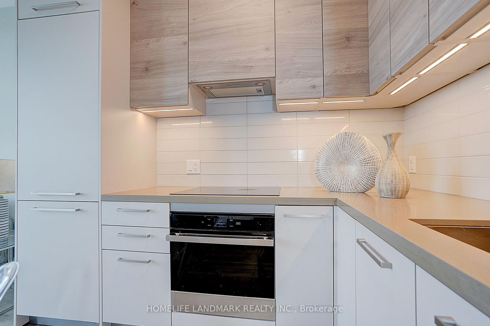 Photo 13 of Unit 2308, 12 Gandhi Lane, Markham, Commerce Valley — HOMEH
