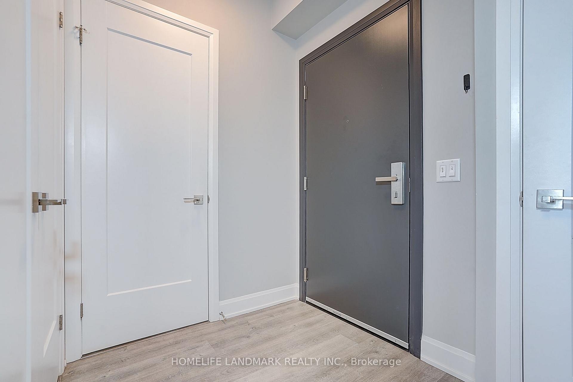 Photo 22 of Unit 2308, 12 Gandhi Lane, Markham, Commerce Valley — HOMEH