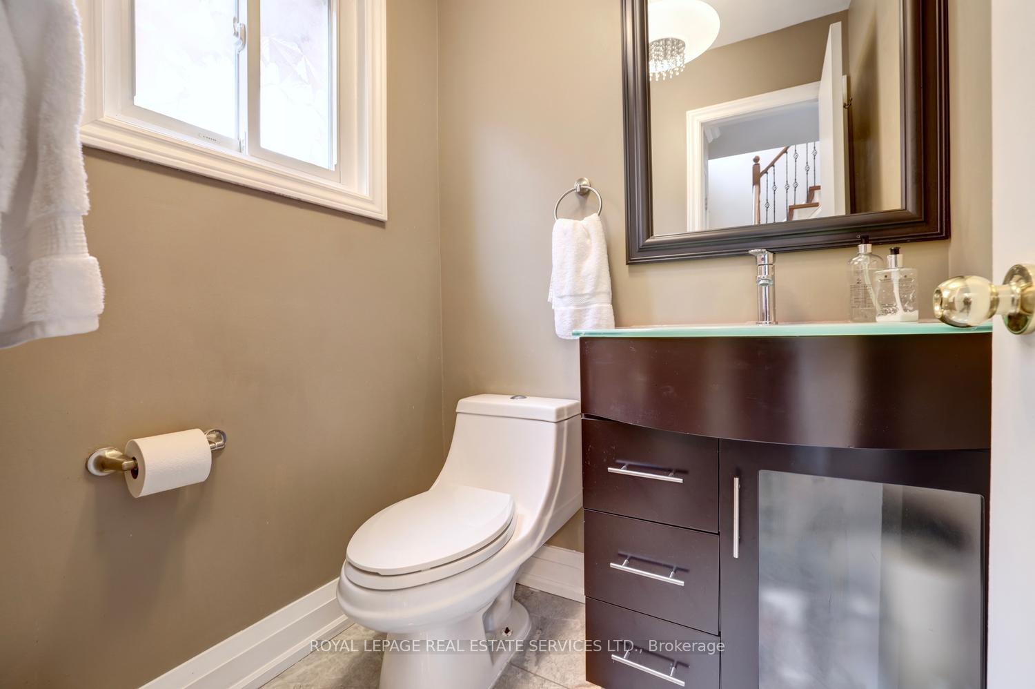 Photo 17 of 3409 Bertrand Road, Mississauga, Erin Mills — HOMEH