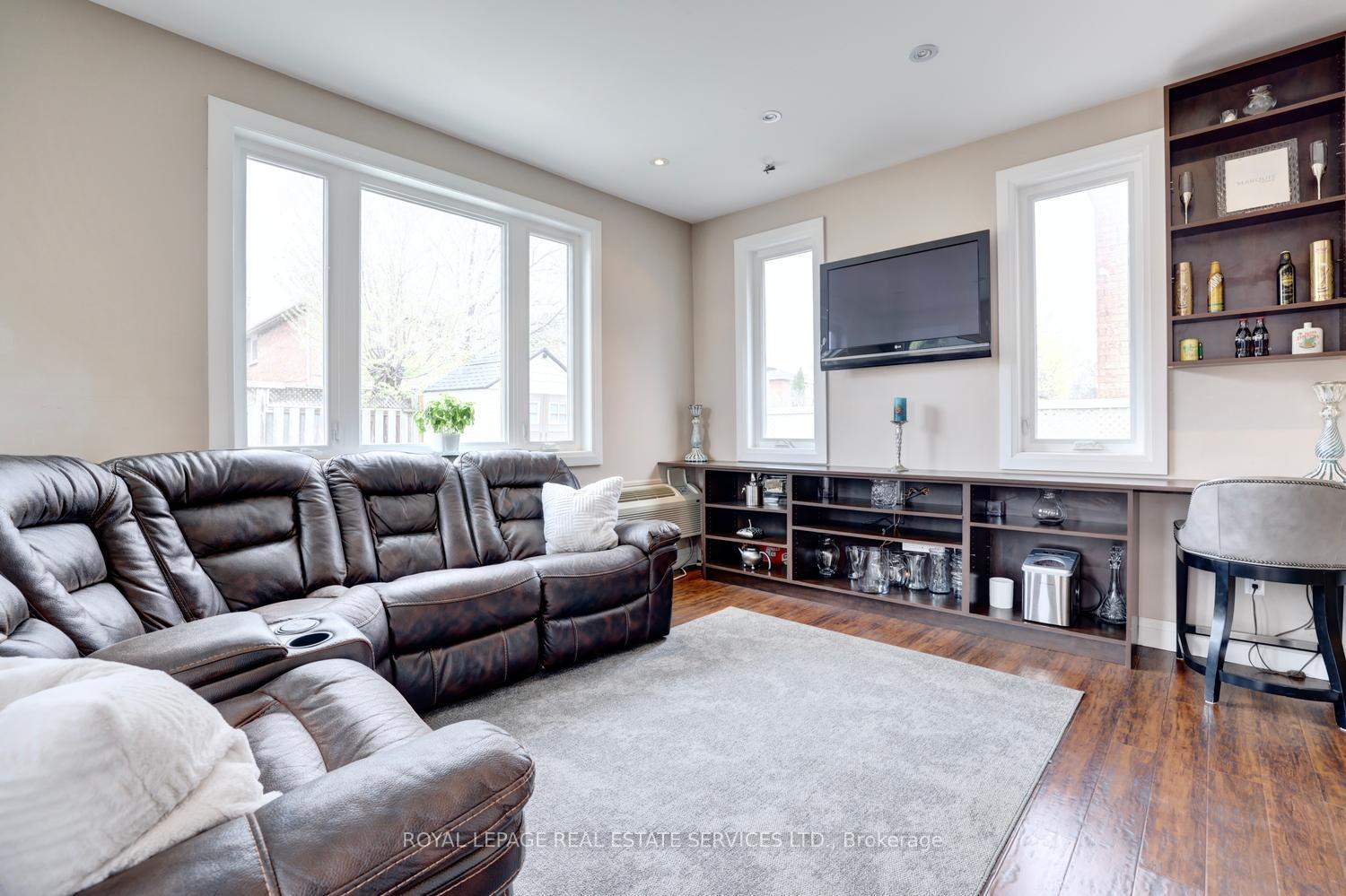 Photo 22 of 3409 Bertrand Road, Mississauga, Erin Mills — HOMEH
