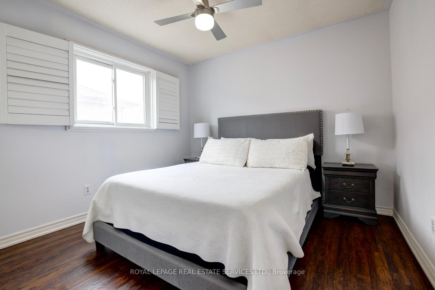 Photo 26 of 3409 Bertrand Road, Mississauga, Erin Mills — HOMEH
