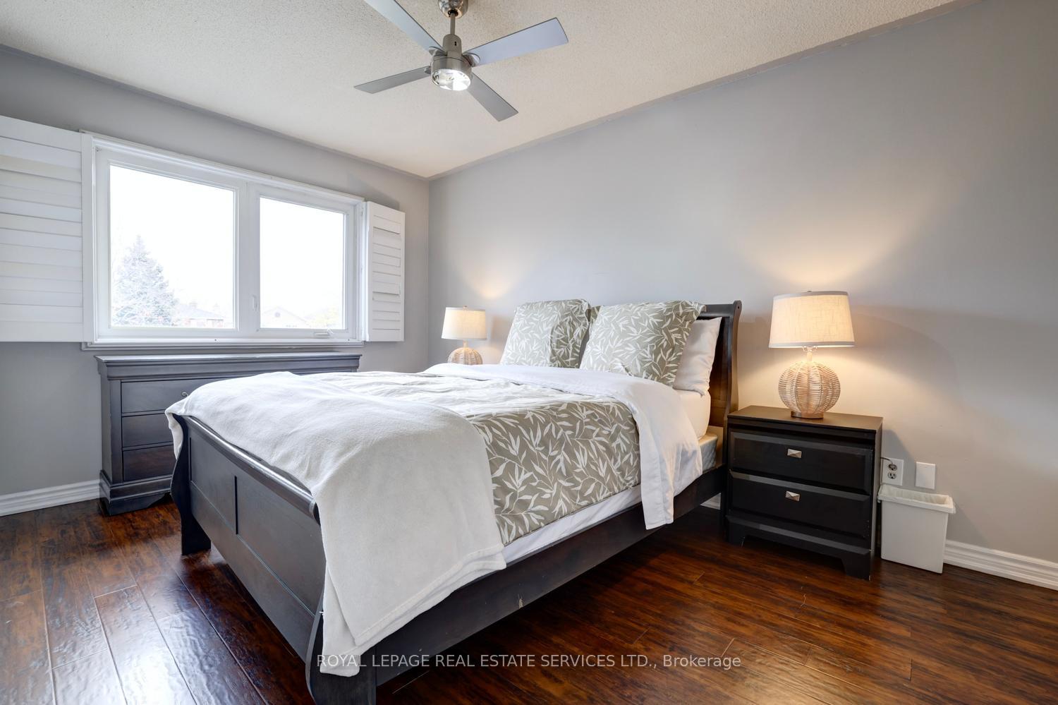 Photo 27 of 3409 Bertrand Road, Mississauga, Erin Mills — HOMEH