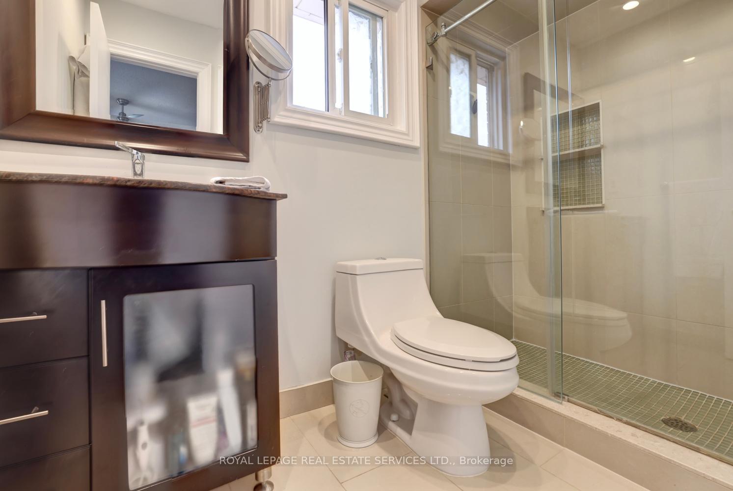 Photo 29 of 3409 Bertrand Road, Mississauga, Erin Mills — HOMEH