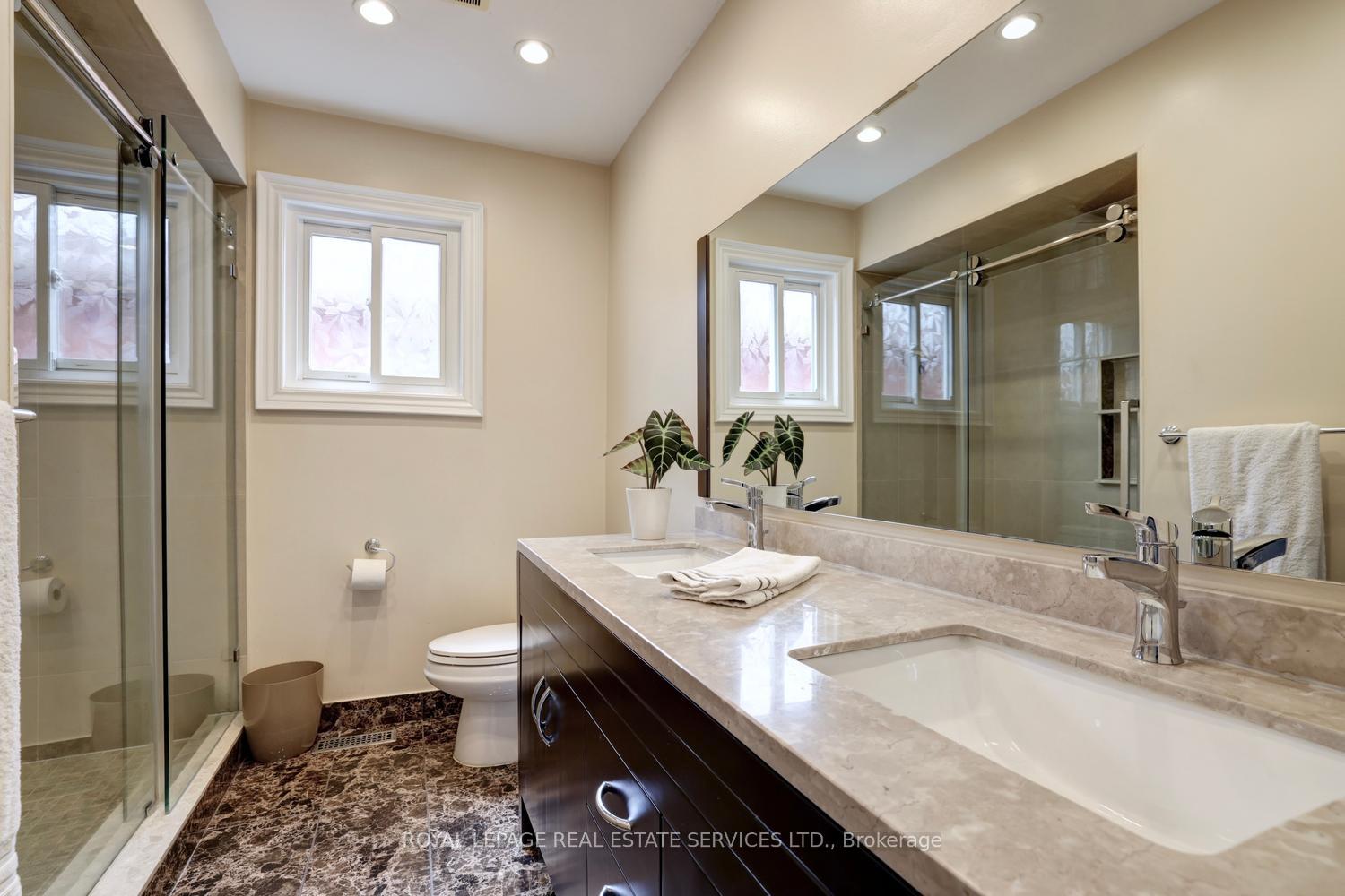 Photo 28 of 3409 Bertrand Road, Mississauga, Erin Mills — HOMEH