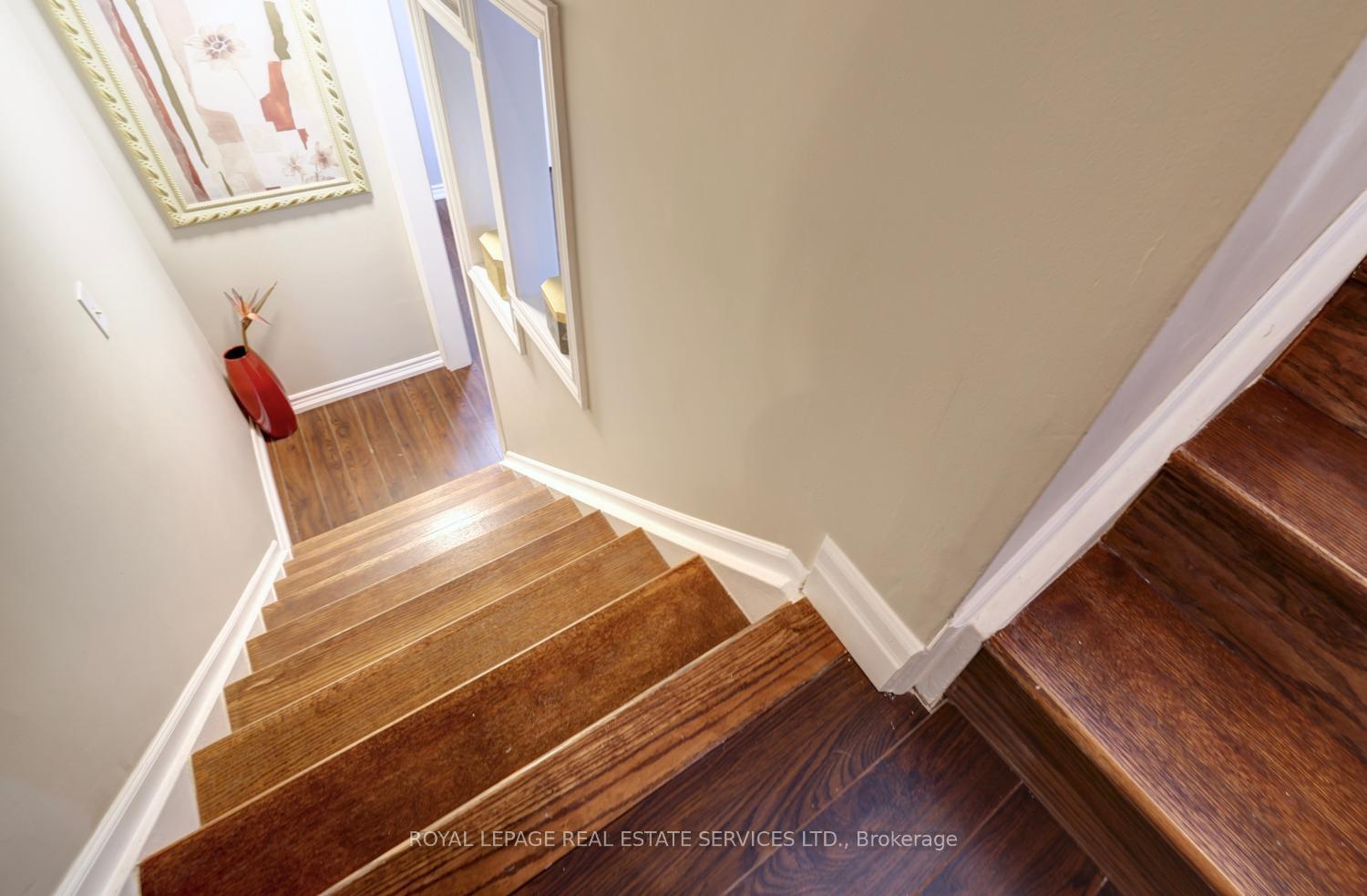 Photo 30 of 3409 Bertrand Road, Mississauga, Erin Mills — HOMEH