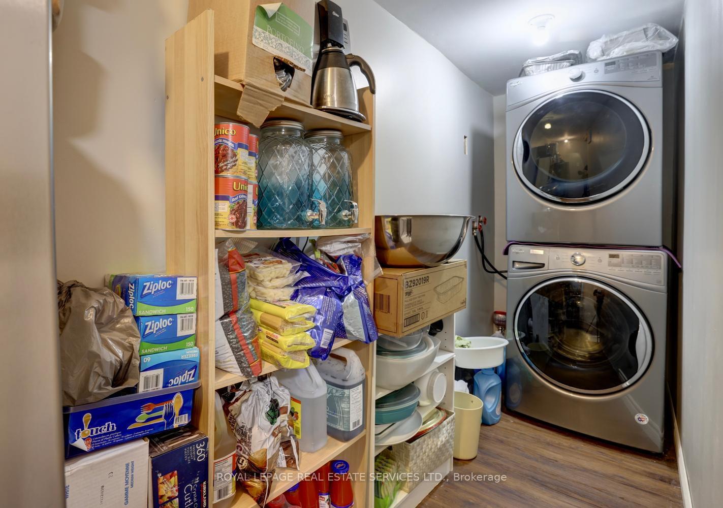 Photo 35 of 3409 Bertrand Road, Mississauga, Erin Mills — HOMEH