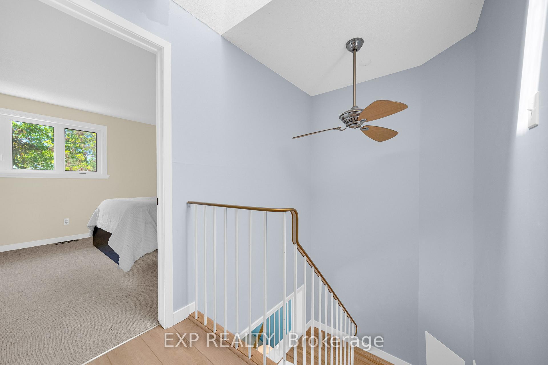 Photo 16 of 6431 Timothy Court, Ottawa, Convent Glen North — HOMEH