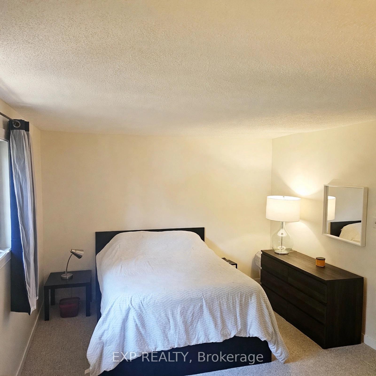 Photo 18 of 6431 Timothy Court, Ottawa, Convent Glen North — HOMEH