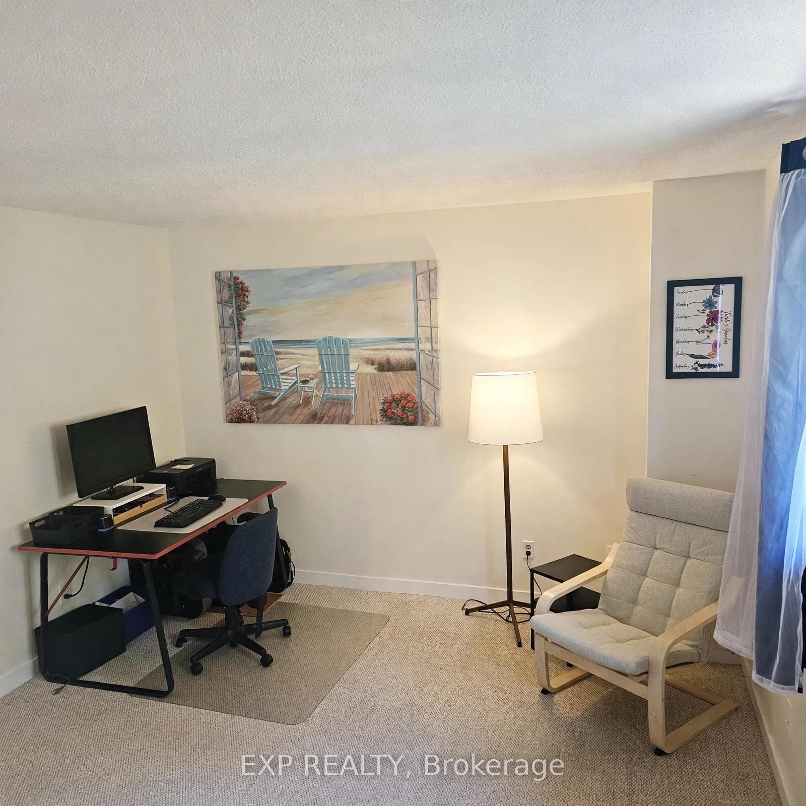 Photo 19 of 6431 Timothy Court, Ottawa, Convent Glen North — HOMEH