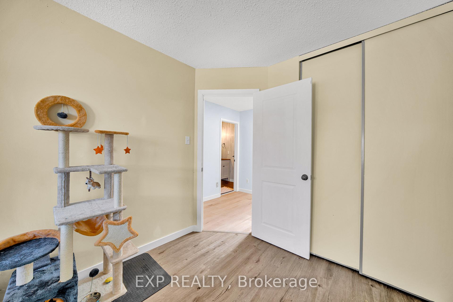 Photo 21 of 6431 Timothy Court, Ottawa, Convent Glen North — HOMEH