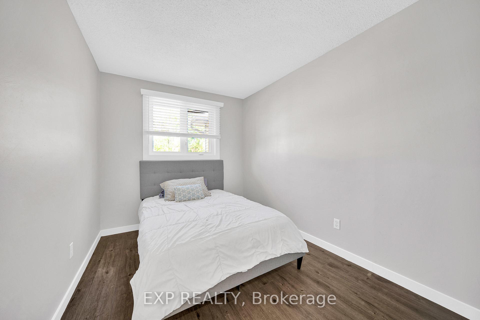 Photo 22 of 6431 Timothy Court, Ottawa, Convent Glen North — HOMEH
