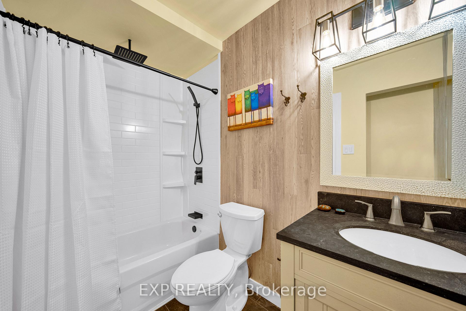Photo 23 of 6431 Timothy Court, Ottawa, Convent Glen North — HOMEH