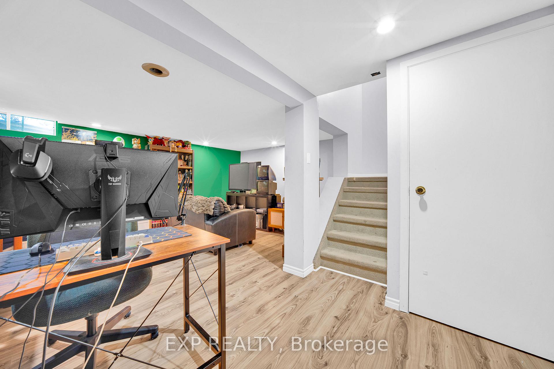 Photo 25 of 6431 Timothy Court, Ottawa, Convent Glen North — HOMEH