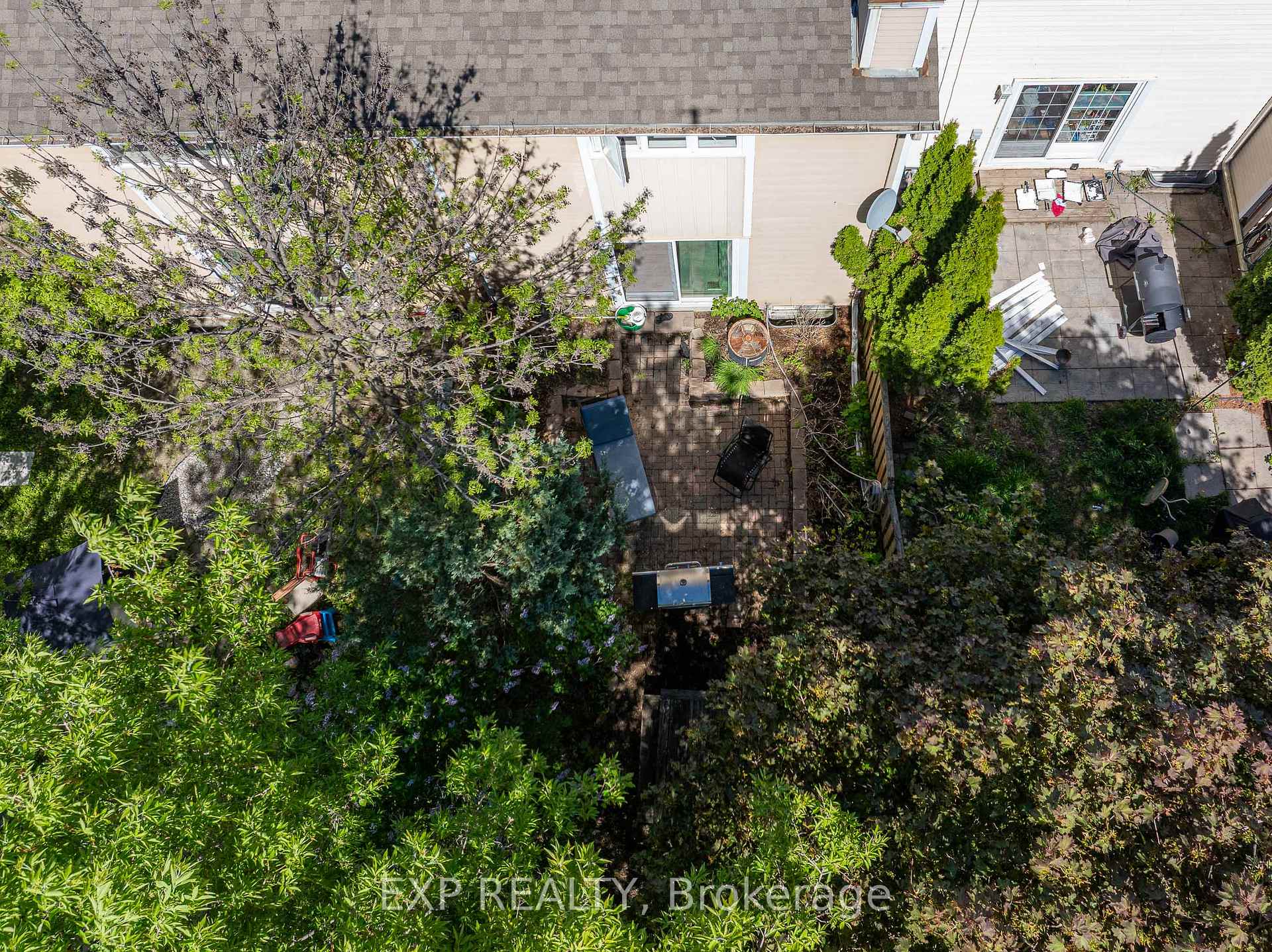 Photo 30 of 6431 Timothy Court, Ottawa, Convent Glen North — HOMEH