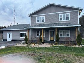 Photo of 2916 Shannonville Road