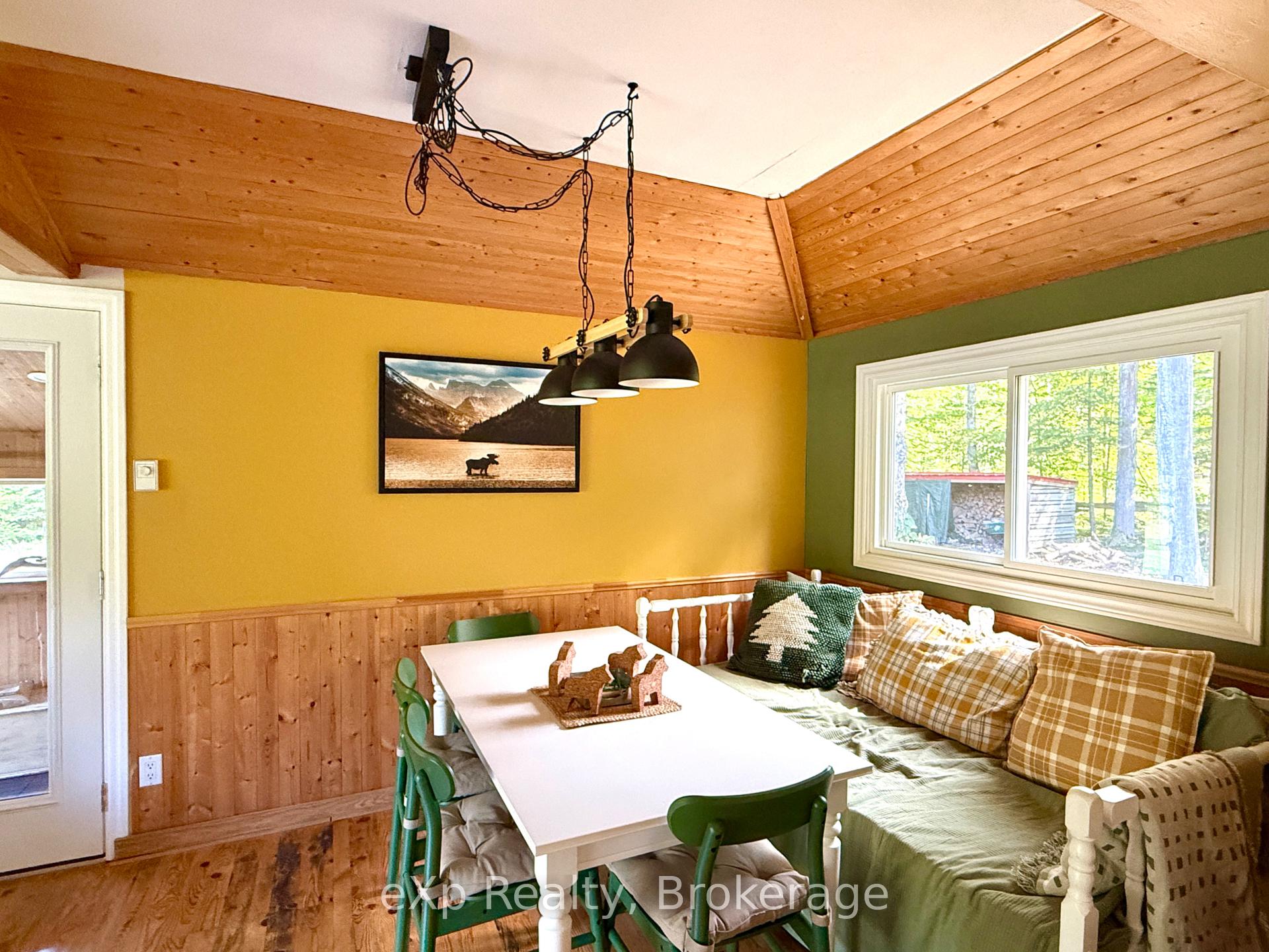 Photo 7 of 426 Huron Road, South Bruce Peninsula — HOMEH