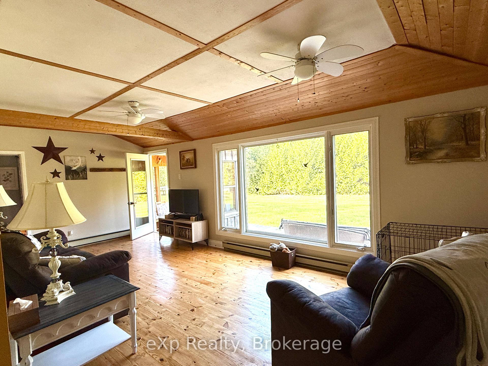 Photo 10 of 426 Huron Road, South Bruce Peninsula — HOMEH