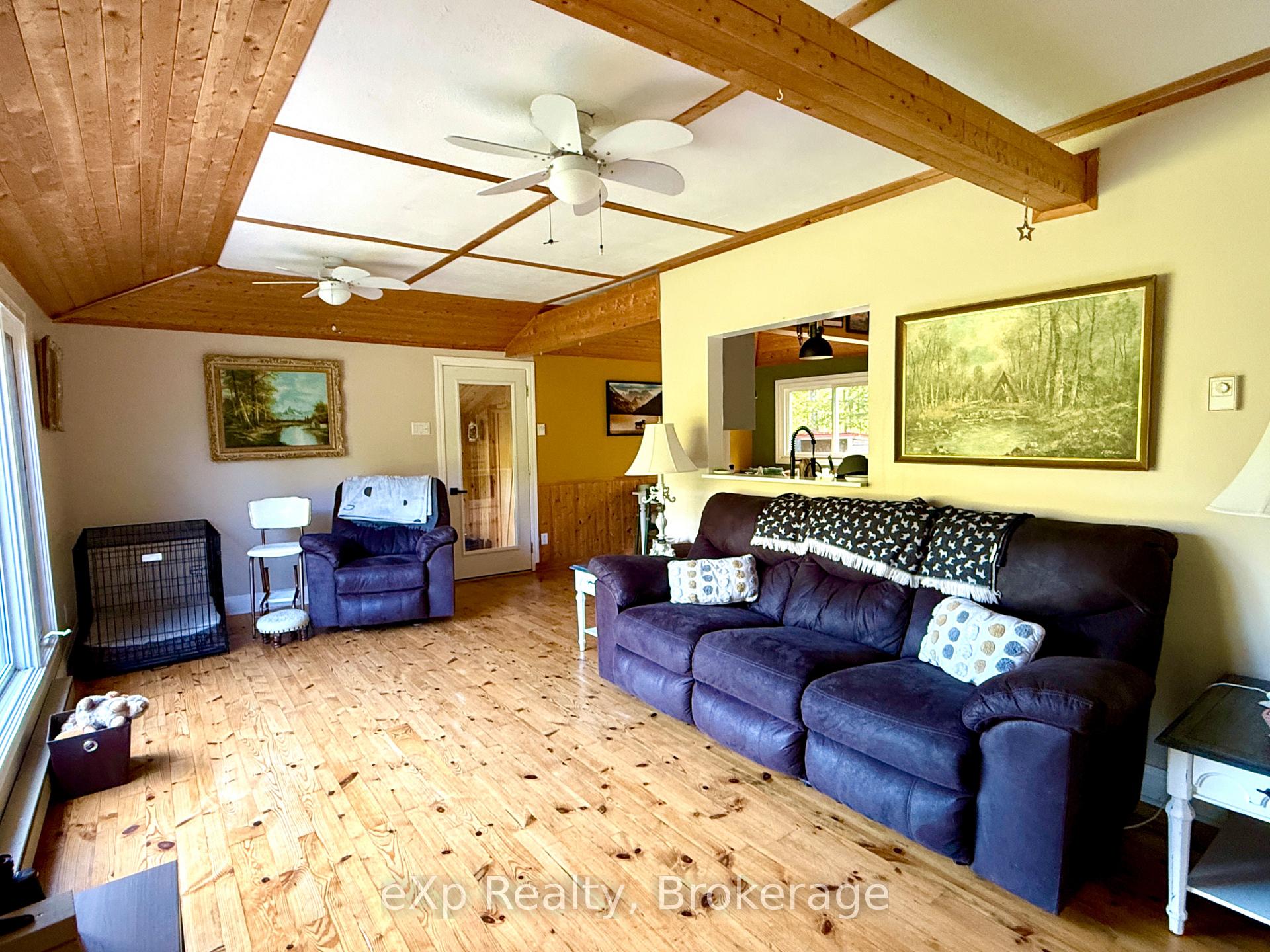 Photo 11 of 426 Huron Road, South Bruce Peninsula — HOMEH