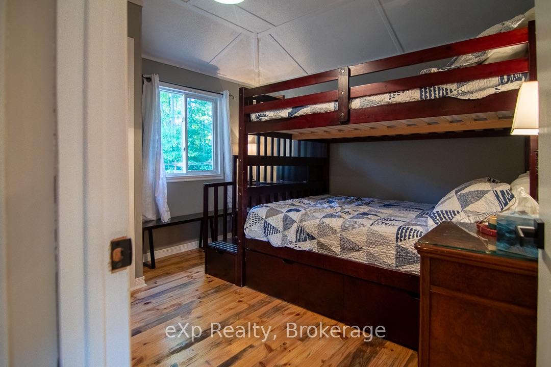 Photo 16 of 426 Huron Road, South Bruce Peninsula — HOMEH