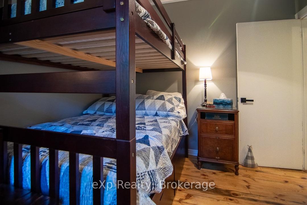 Photo 17 of 426 Huron Road, South Bruce Peninsula — HOMEH