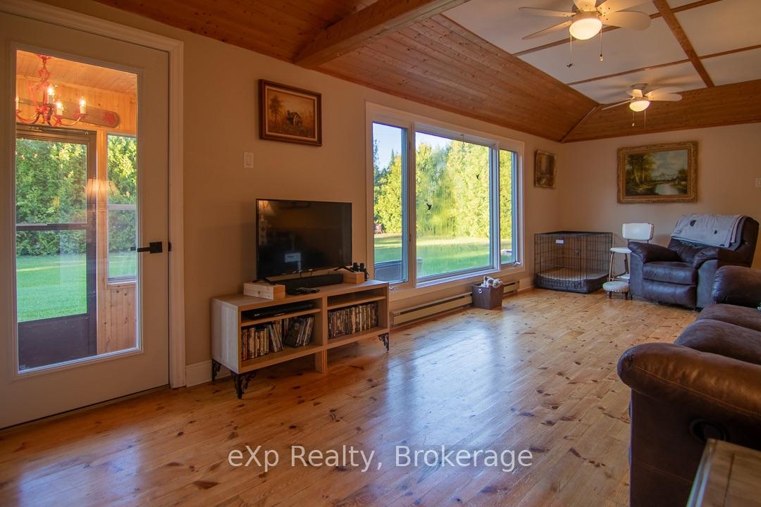 Photo 19 of 426 Huron Road, South Bruce Peninsula — HOMEH