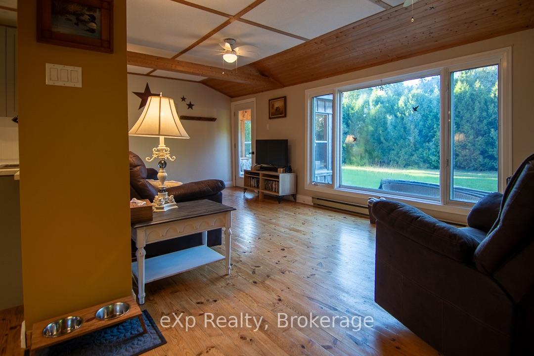 Photo 21 of 426 Huron Road, South Bruce Peninsula — HOMEH