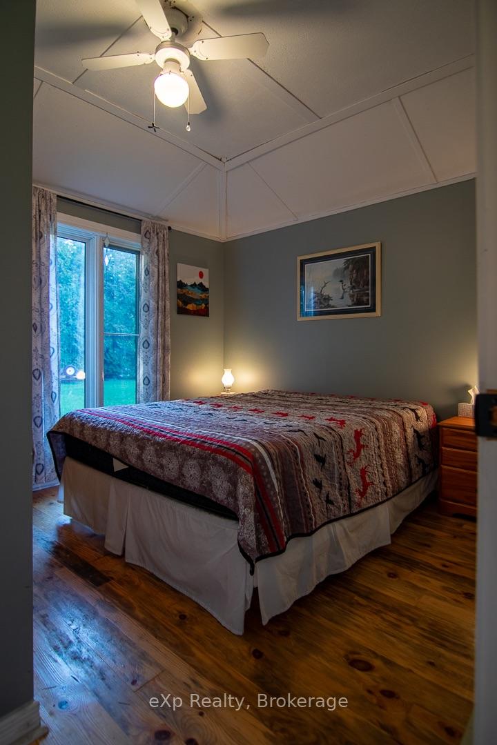 Photo 22 of 426 Huron Road, South Bruce Peninsula — HOMEH