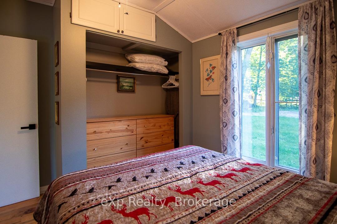 Photo 23 of 426 Huron Road, South Bruce Peninsula — HOMEH
