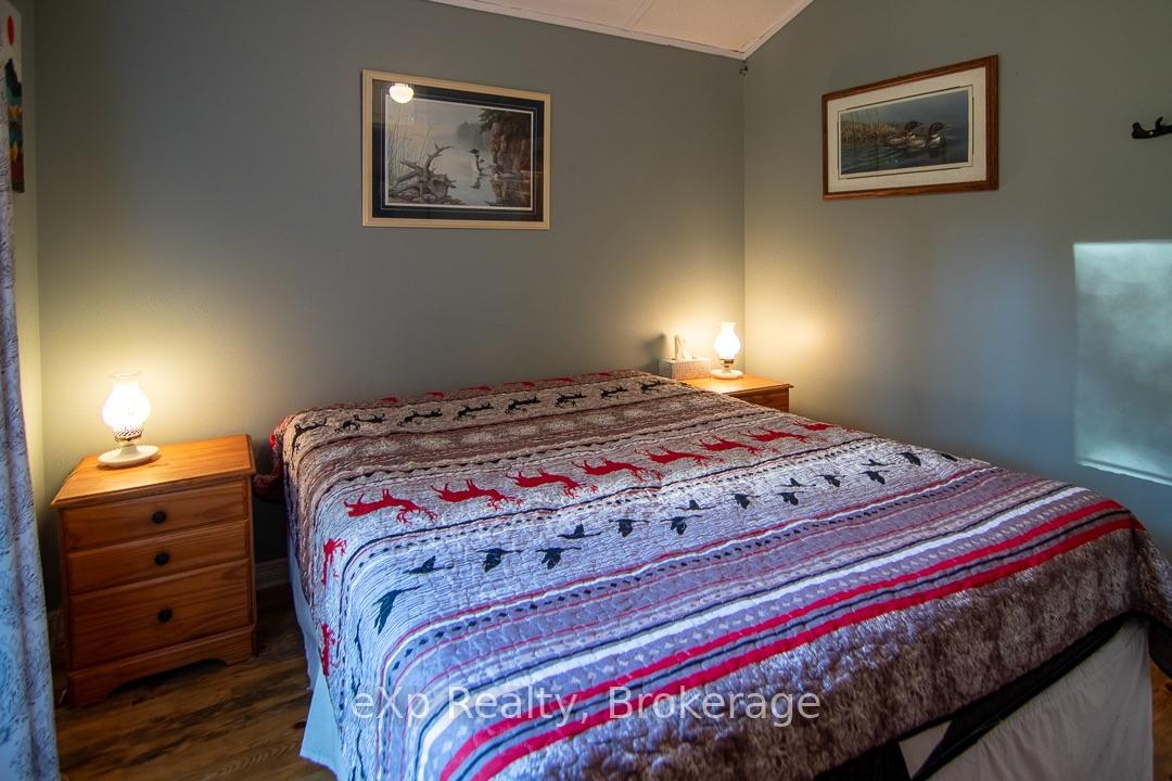 Photo 24 of 426 Huron Road, South Bruce Peninsula — HOMEH