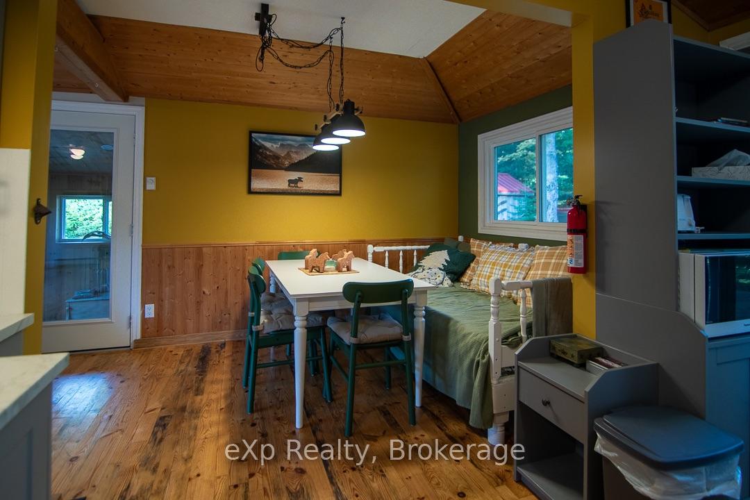 Photo 26 of 426 Huron Road, South Bruce Peninsula — HOMEH