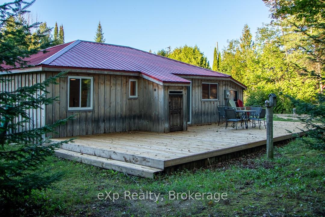 Photo 27 of 426 Huron Road, South Bruce Peninsula — HOMEH