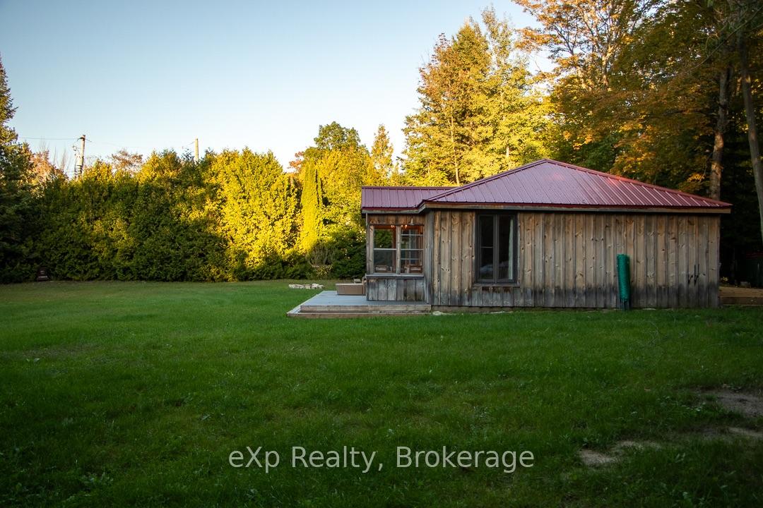 Photo 28 of 426 Huron Road, South Bruce Peninsula — HOMEH