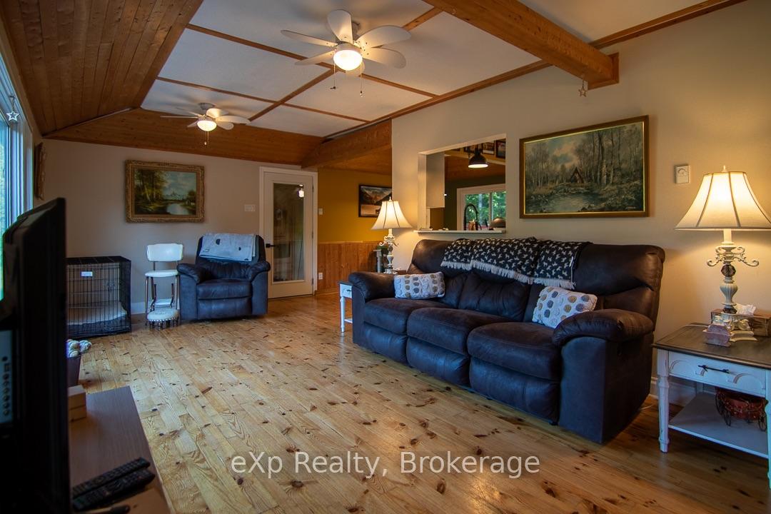 Photo 29 of 426 Huron Road, South Bruce Peninsula — HOMEH