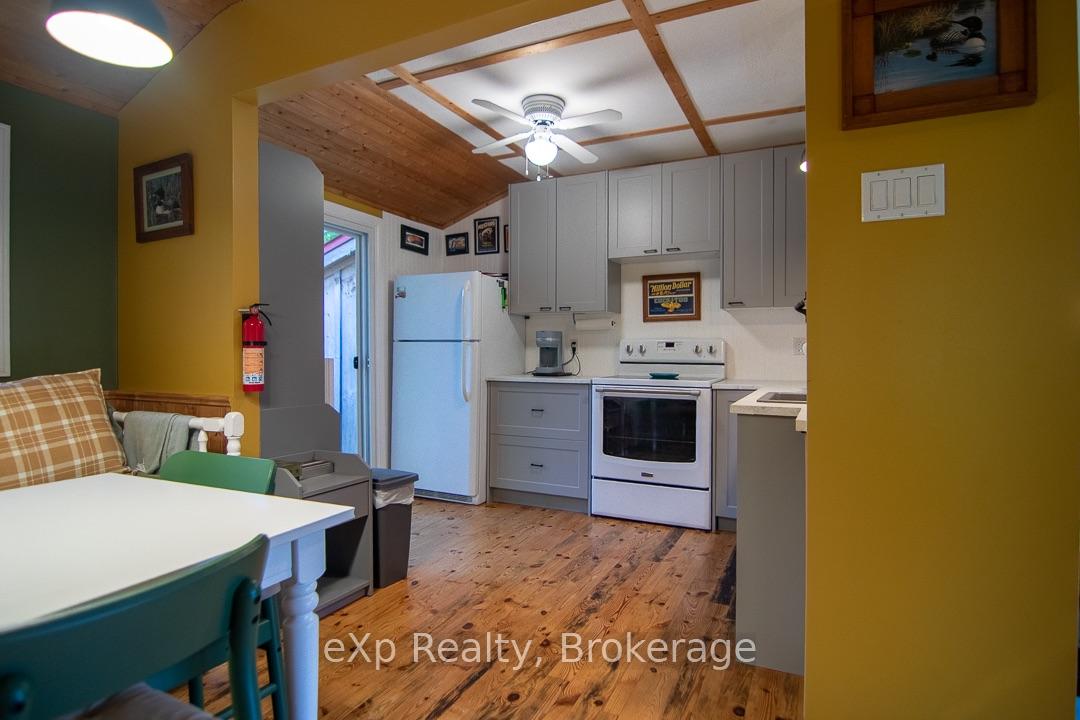 Photo 30 of 426 Huron Road, South Bruce Peninsula — HOMEH