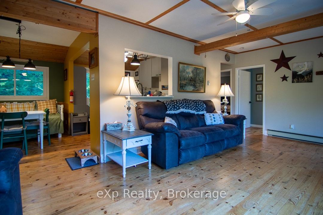 Photo 31 of 426 Huron Road, South Bruce Peninsula — HOMEH