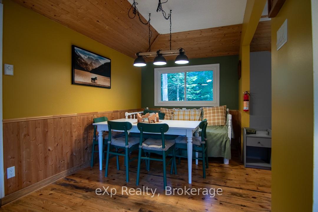 Photo 32 of 426 Huron Road, South Bruce Peninsula — HOMEH